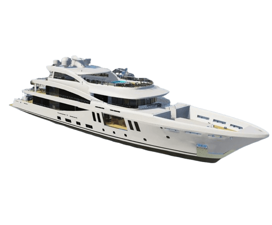 SuperYatch