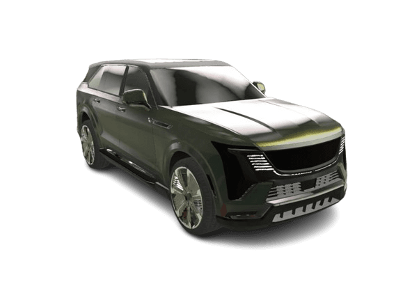 Coudoulouc Ouscouloud