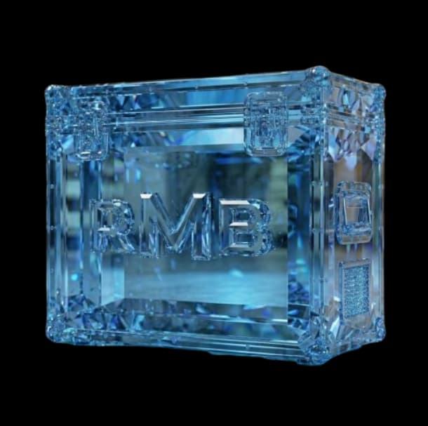 bwL4kAAAAGSURBVAMAm17nOm0ysugAAAAASUVORK5CYII