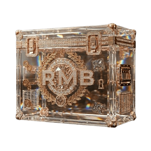 Lootbox de saison