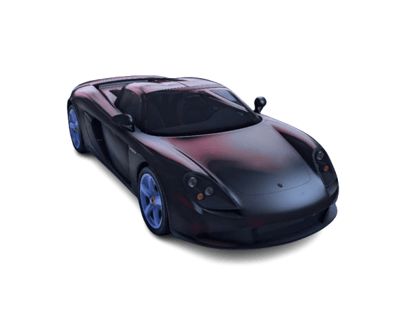 Pfister Meteor