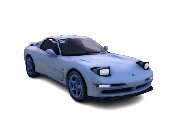  Kaanis ZR350