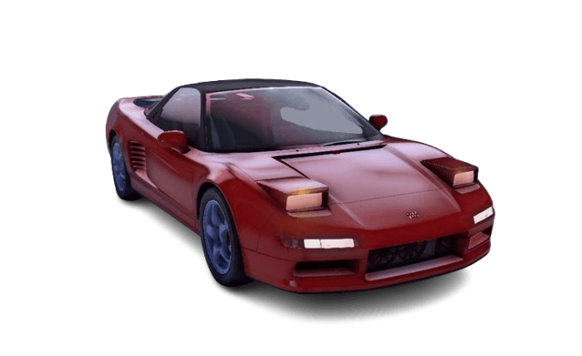 Dinka Nexus 